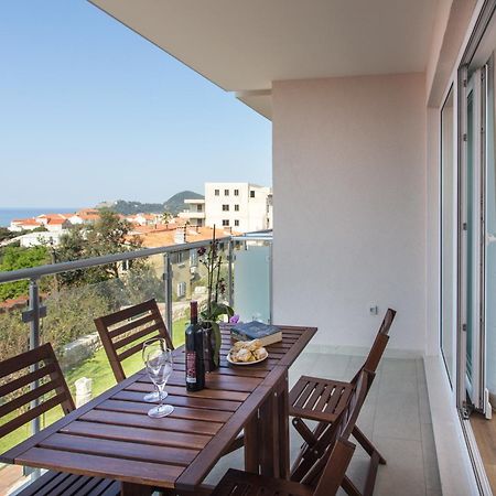 Apartments Villa Ankora Dubrovnik Room photo